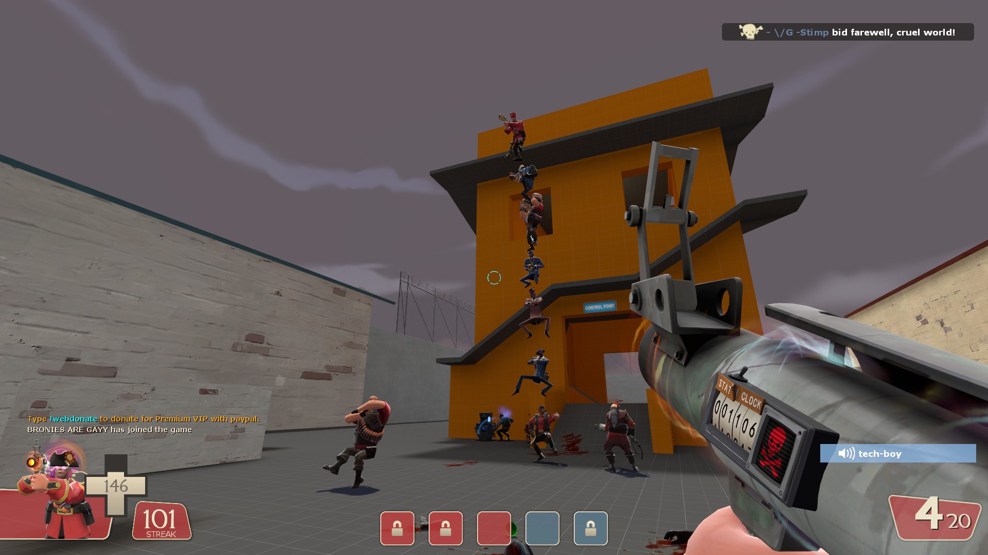 Tower_Of_Power.jpg