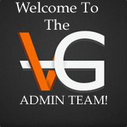 Welcome to the VG Admin Team.jpg