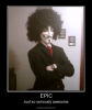 a068ac5e8bcbda0f8eb4a399234faa66.jpg.png