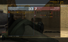 bot_slayer.png