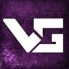 VigilanteGamnersProfilePicture.jpg