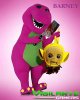 Barney.jpg