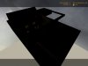 zm_vigilantegamers_dark0000.jpg