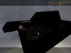 zm_vigilantegamers_dark0001.jpg