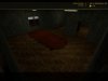 zm_vigilantegamers_dark0002.jpg