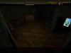 zm_vigilantegamers_dark0004.jpg