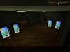zm_vigilantegamers_dark0005.jpg