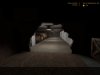 zm_vigilantegamers_dark0006.jpg