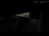 zm_vigilantegamers_dark0007.jpg