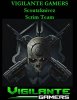 SK Scrim2.jpg