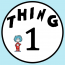 Thing1