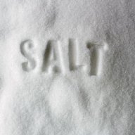 Salt