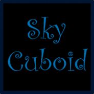 SkyCuboid