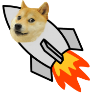 TheRocketDoge