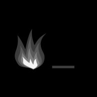 [FlameD] Flame_