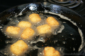 3.1 TATOR_TOT