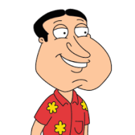 Quagmire