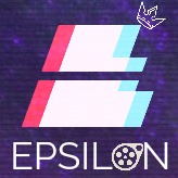 Epsilon