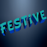 ItzFestivity