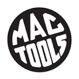 Mac