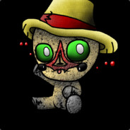 scp 173 mexicano