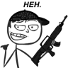 KoD