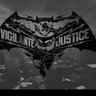 Vigilante Justice