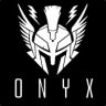 ONYX Paladin