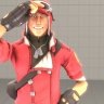 -CrunchyGamer-
