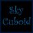 SkyCuboid