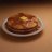 pancake