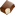 Khandike Bar
